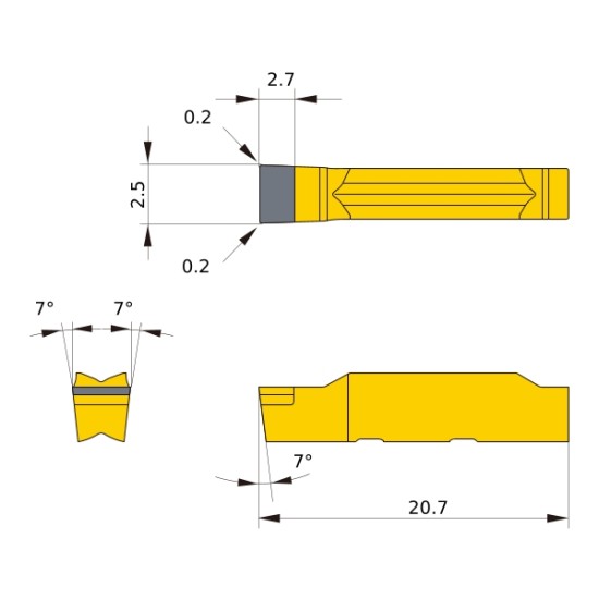 CBN-GY1G0250E020N-GFGS