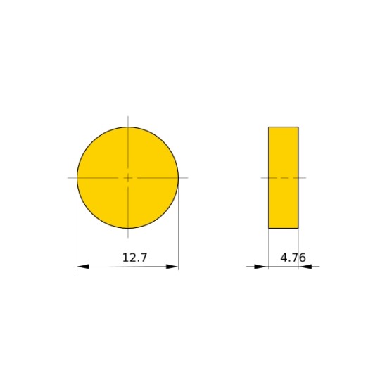 CBN-RNGN120400