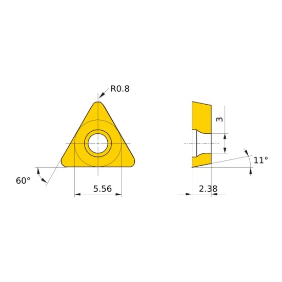 CBN-TPGX090208