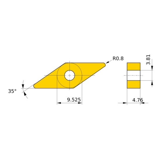 CBN-VNGA160408SF2