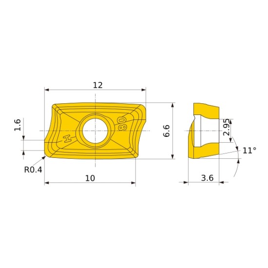 AOMT123604PEER-H