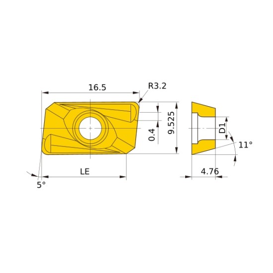 APMT1604PDER-H8