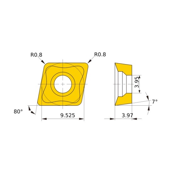 CCMX09T308EN-B