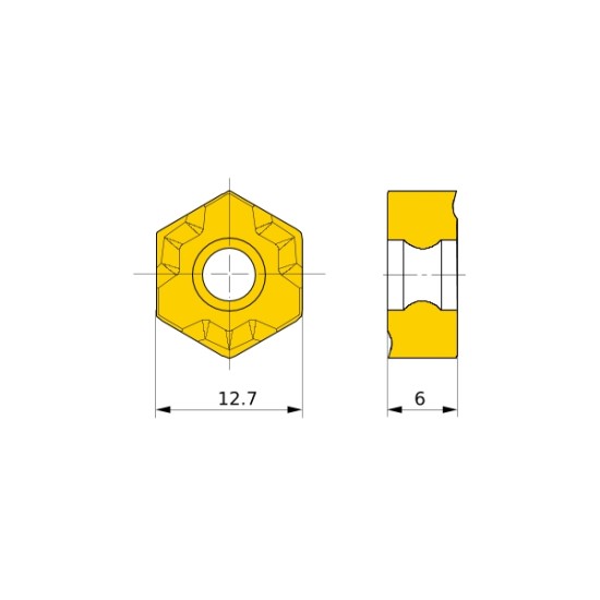 HNMX1206EN06-R