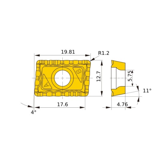 JPMX190412-WH