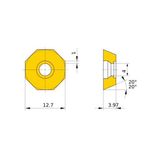 OEMX12T3ESR1