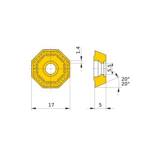 OEMX1705EER1-JS