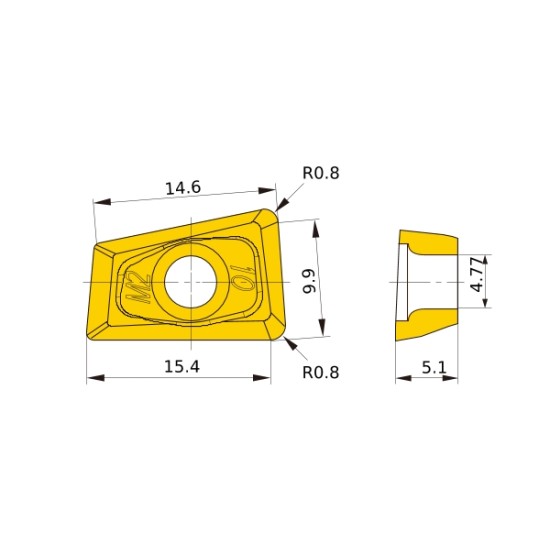 QOMT1651R-M2