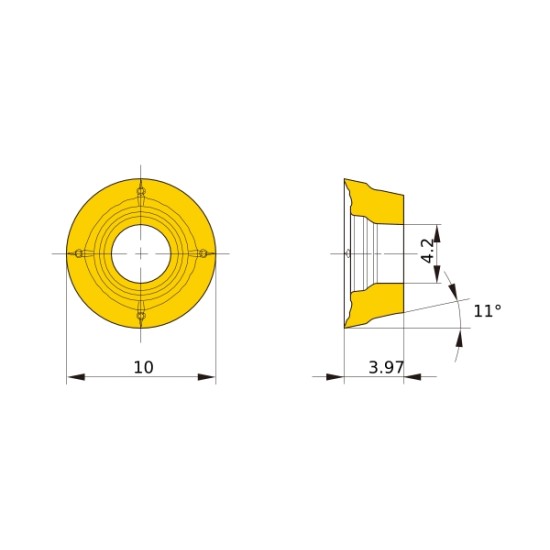 RPMT1040M0E4-M