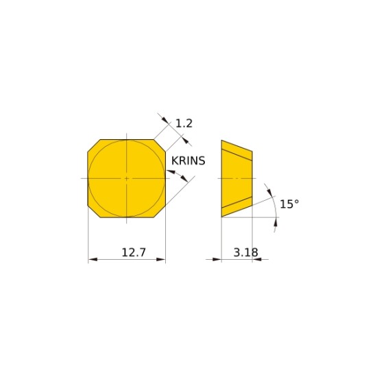 SDKN1203AEN