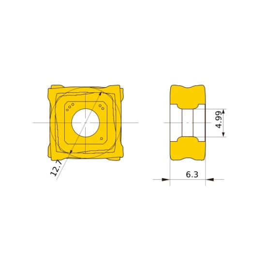 SONX1206PER