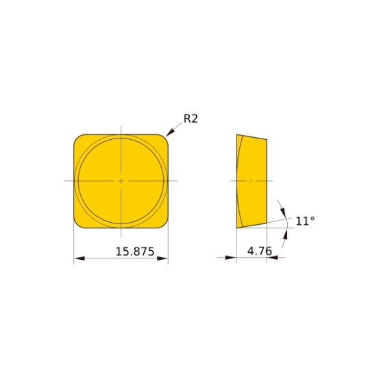 SPEN535A