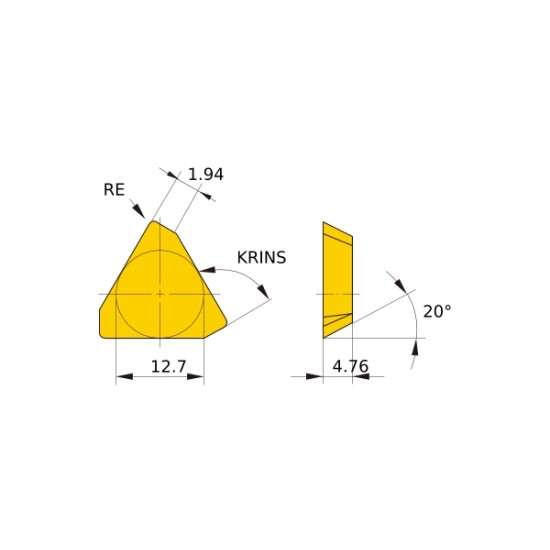 TEKN2204PEER1