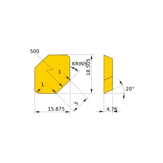 WEC53AFTR5C