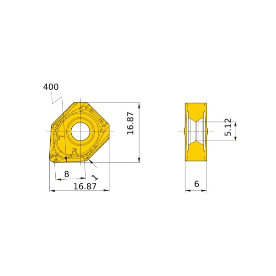 WNGU1406ANEN8C-M