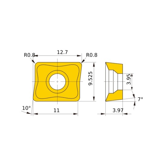 ZCMX09T308ER-B