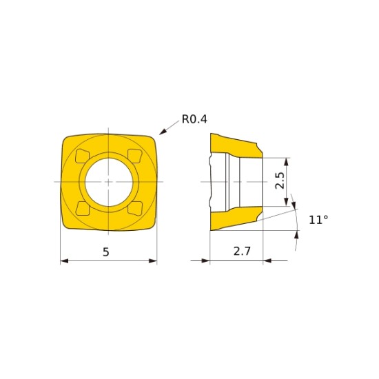 SOMX052704-UM