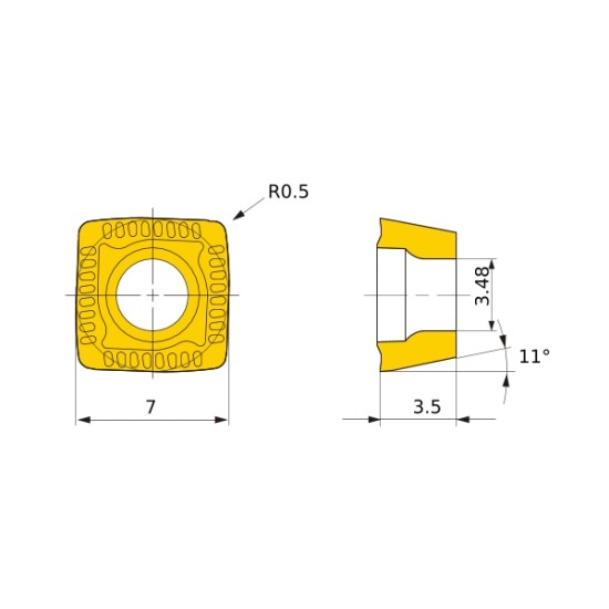 SOMX073505-UM