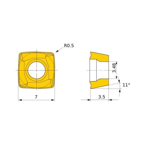 SOMX073505-US