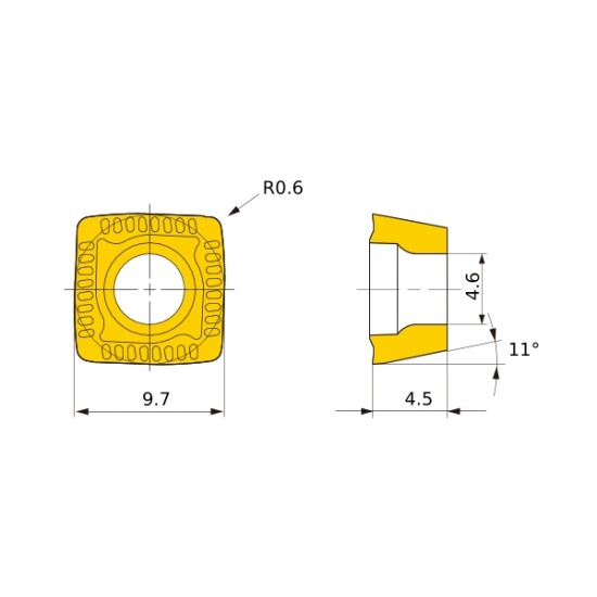 SOMX094506-UM