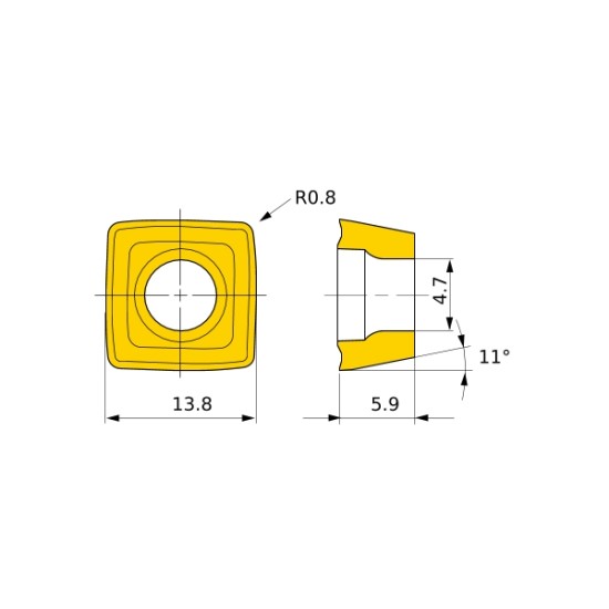 SOMX135908-UH