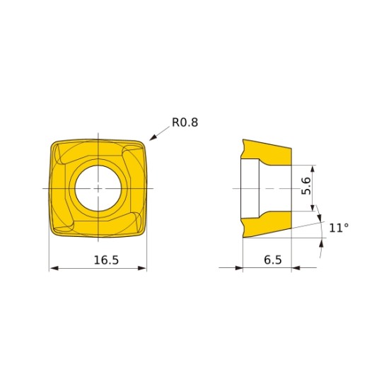 SOMX166508-US