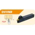 DVVNR