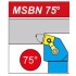 MSBN