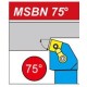 MSBN