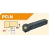 PCLN