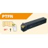 PTFN