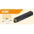 SCBC