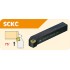 SCKC