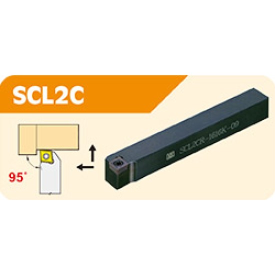 SCL2C