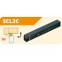 SCL2C
