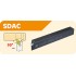 SDAC