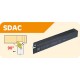 SDAC