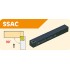 SSAC