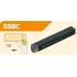SSBC