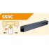 SSDC