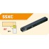 SSXC