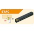 STAC