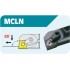S_MCLN