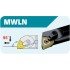 S_MWLN