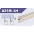 A3SM.LH