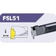 FSL51