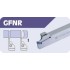 GFNR