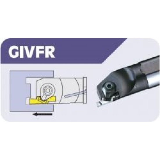 GIVFR