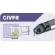 GIVFR