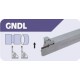 GNDL